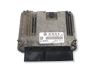 Engine control unit/module 03G906021SE