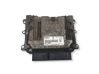 Engine control unit/module 55198809