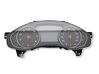 Speedometer (instrument cluster) 4G8920983E
