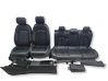 Seat set 