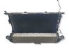 Radiator set 8K0121251H
