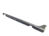 Sill 4G0853855F