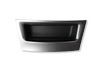 Glove box 