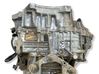 Automatic gearbox 6VJ5