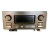 Climate control unit 14974450XT