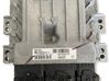 Engine control unit/module S180158133A