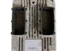 Sterownik / Moduł ECU IAW5SFMP