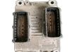 Engine control unit/module 0261208204