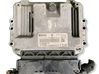 Engine control unit/module 0281013580
