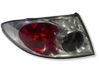 Rear/tail lights 22061971