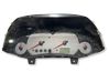 Speedometer (instrument cluster) 98AP10841BC