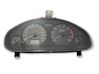 Speedometer (instrument cluster) MR506491