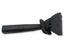 Indicator stalk HLS202129