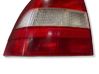 Rear/tail lights 37370748