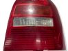 Rear/tail lights 290802