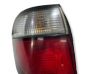 Takavalot R2265