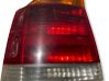 Rear/tail lights 62406