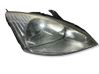 Headlight/headlamp XS4113005