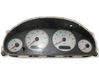 Speedometer (instrument cluster) P04685748AI