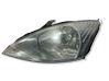 Headlight/headlamp XS4113006