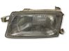 Lampa przednia 90383786