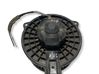 Pulseur d'air habitacle GJ6BA01