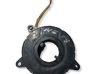 Bague collectrice/contacteur tournant airbag (bague SRS) 270C4D1240