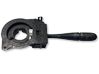Indicator stalk 04685922AD