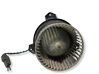 Heater fan/blower 790515B