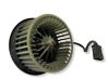 Heater fan/blower 3137020009