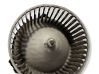 Heater fan/blower 1940000440