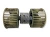 Heater fan/blower 0130111135