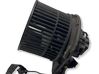 Heater fan/blower 658338