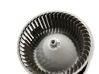 Pulseur d'air habitacle 16BA023E30