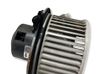 Soplador/ventilador calefacción HB111GE4T