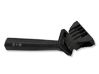 Wiper control stalk 3523207