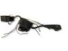 Indicator stalk SAE0882FK4455
