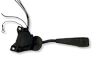 Wiper speed switch 
