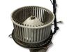 Soplador/ventilador calefacción HB111GE4T