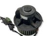 Heater fan/blower 3137020009