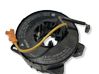 Airbag slip ring squib (SRS ring) 90507512