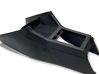 Center console 893863243