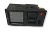 On-board computer control switch 447919157A