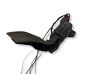 Accelerator throttle pedal 9186725
