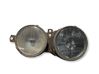 Headlight/headlamp 310110480