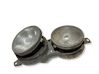 Headlight/headlamp 14466R7