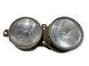 Headlight/headlamp 14464R8