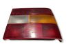Rear/tail lights 6817416