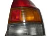 Rear/tail lights 0432254