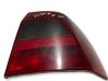 Rear/tail lights 37360748